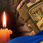 У ДТП загинув захисник України Максим Романюк з Волині