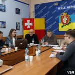 У Луцьку можуть з’явитися ще два сортувальних майданчики: де саме?