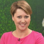 День народження, Волинь