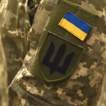 У Луцьку військовий вчинив жорстокий розбій: що відомо