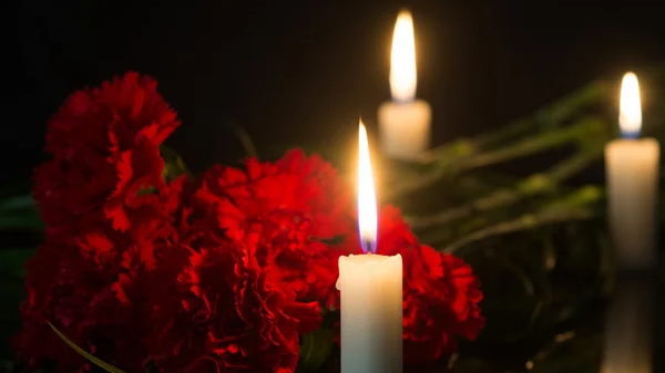 На Волині відійшла у вічність викладачка фортепіано