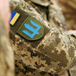 Хто не підлягає мобілізації у вересні 2025 року: список