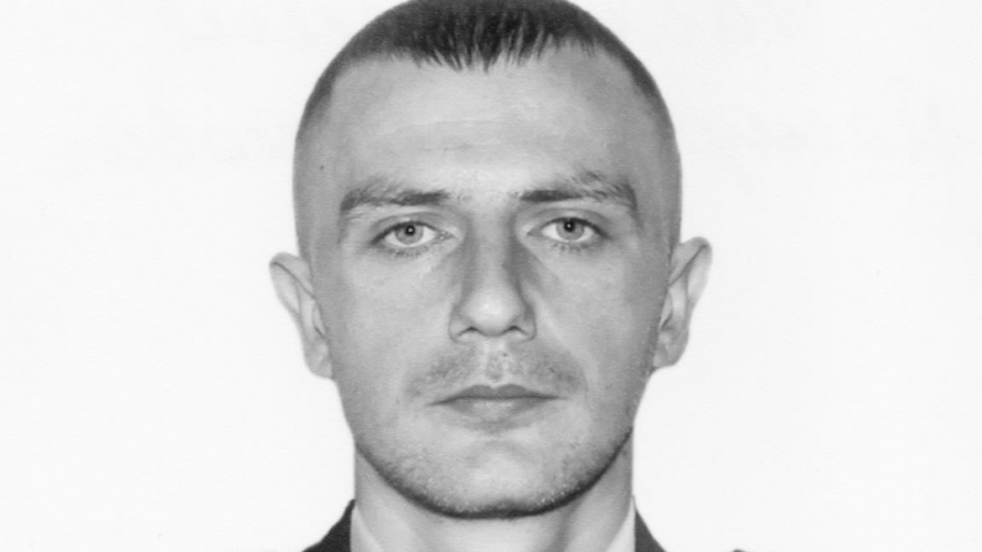 У лікарні помер військовий, який зазнав поранень внаслідок теракту у Львові