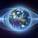 Магнітні бурі в Україні: який прогноз сонячної активності на 15 лютого