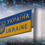 На Волині судили ухилянта, який хотів проскочити за кордон і підсунув фальшиві документи. Відео