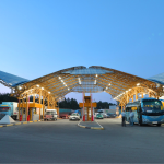 На ПП «Ягодин-Дорогуськ» - аварійна ситуація: можливі черги