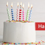 день народження, волинь