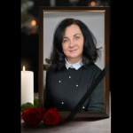 На Волині передчасно померла працівниця редакції газети