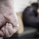 У селі на Волині син убив 75-річну матір сокирою: чоловіку оголосили підозру