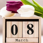 Чи скасували 8 березня в Україні: святкуватимуть українці чи ні