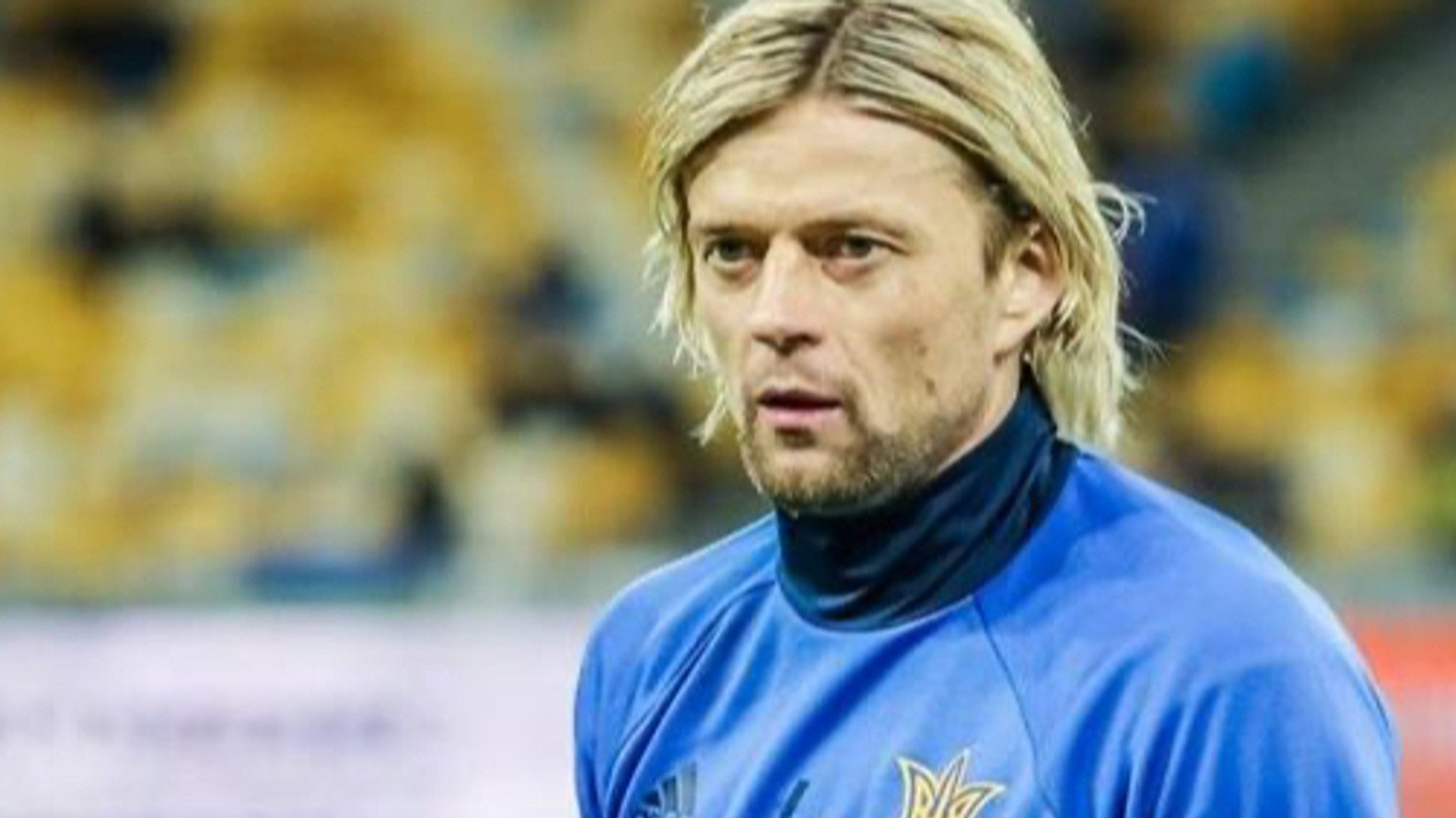 Зрадник з Луцька Анатолій Тимощук має два громадянства – України та РФ