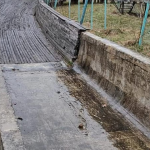 підозра директору спортшколи на Тернопільщині