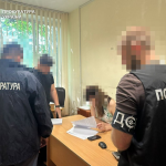 На Волині ексдиректорці дорожнього держпідприємства оголосили підозру у розтраті понад 2 млн грн