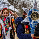 Коли щедрувати та посівати за новим календарем: дати