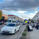 Понад рік вважався зниклим безвісти: на Волині попрощались з Героєм Романом Яковлевим