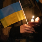 На щиті до Луцька повертається Герой: 3 серпня громада попрощається з Андрієм Малим