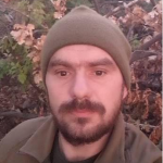 ДНК-експертиза підтвердила загибель захисника з Волині Микола Муравчука