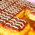 Як приготувати неймовірно смачний манник за 30 хвилин