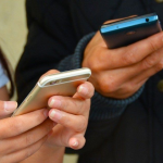 Чи працюватиме на Волині мобільний зв'язок, коли не буде світла