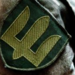 Хто підлягає мобілізації у березні 2026 року