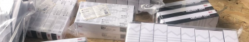 На Волині через «Устилуг» хотіли провезти стоматологічних інструментів на майже пів мільйона гривень
