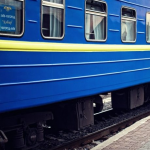 Вбили пасажирку і викрали її речі: суд підтвердив вирок двом провідникам потяга Київ – Ужгород