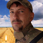 Майже два роки вважався зниклим безвісти: підтвердили загибель захисника з Волині Олександра Мирончука