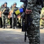 Волинянин ухилився від мобілізації, бо доглядає за братом з інвалідністю - як його покарали