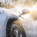 Весна на дорозі: як підготувати авто до потепління та уникнути сезонних ДТП