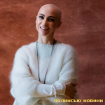 Незламна на сцені та в житті: як заслужена артистка Софія Матюшенко з Луцька бореться з онкологією і продовжує грати головні ролі