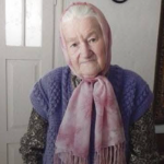 Виховала багато поколінь учнів: у громаді на Волині 95-річний ювілей відзначає знана вчителька