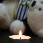 смерть дитини у Львівській області