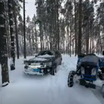 ухилянти, кордон з Білоруссю