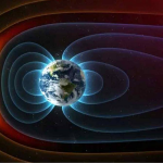 магнітні бурі в Україні