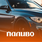 Три дні поспіль на усіх заправках мережі «Паливо» діятимуть спеціальні ціни на пальне
