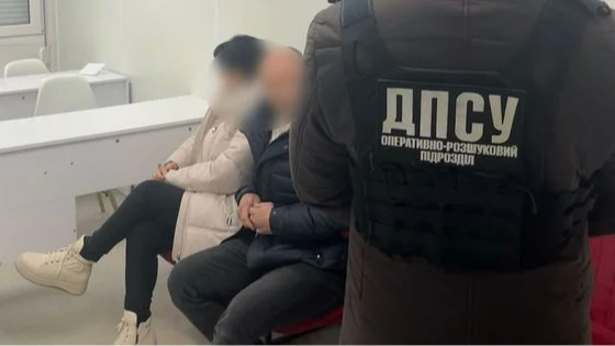 Волинянка з інвалідністю уклала фіктивний шлюб з ухилянтом: її судили