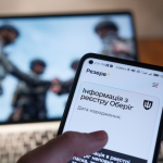 Мобілізація в Україні: хто має право на відстрочку, а кому її не продовжать