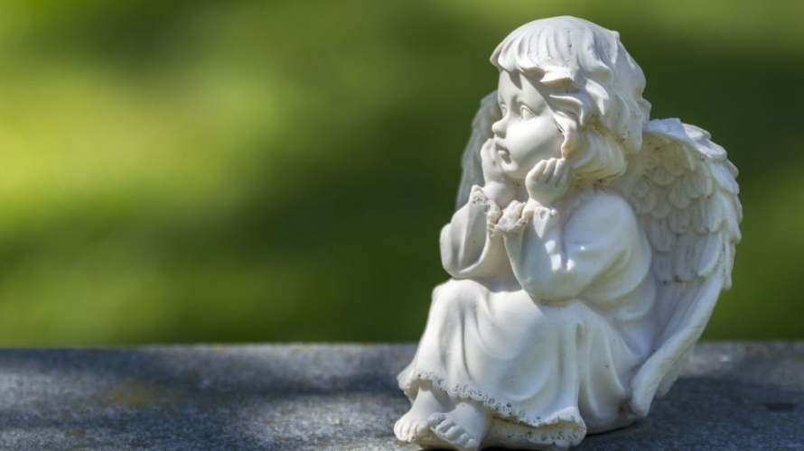 День ангела, Волинь