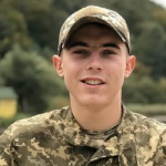 Андрій Нискогуз загинув в ДТП