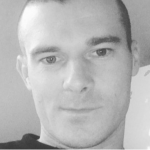 Назавжди залишиться 32-річним: історія полеглого Героя з Волині Михайла Лопушика