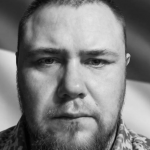Загинув у травні, а додому повернувся у вересні: на Волині «на щиті» зустріли Героя Ігоря Степанюка
