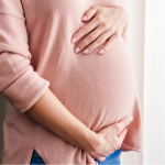 Чи дають відстрочку від мобілізації, якщо дружина вагітна третьою дитиною