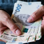 Пенсія по інвалідності III групи: які суми виплачують для цивільних, військових та чорнобильців