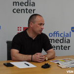 Шкільне харчування на Волині: чи всі громади забезпечать дітей безкоштовними обідами?