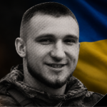 У ДТП загинув 25-річний військовий з Волині