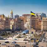 Україну змушують «здати» Донбас і забути про НАТО: що відомо про «мирний план» Трампа