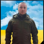 На Волинь повертається Герой Микола Гапонюк - просять гідно зустріти