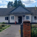 На Волині через малу кількість учнів закривають гімназію
