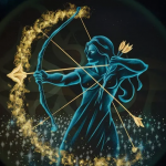 Гороскоп на 8 березня: Дівам – порядок у справах, Стрільцям – нові можливості