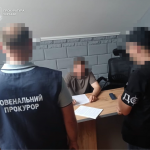 Переплатили майже мільйон за тепло: на Волині судитимуть директора підприємства